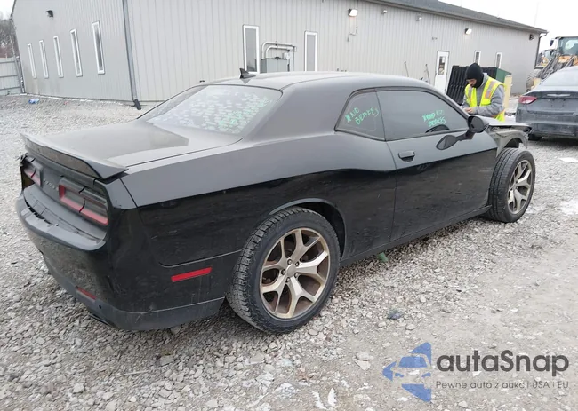 2C3CDZBG3FH737086: 44182561