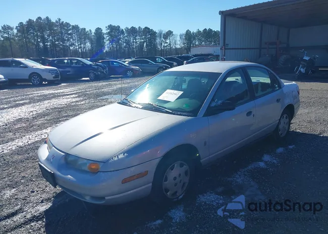 1G8ZH52861Z336419: 44182562