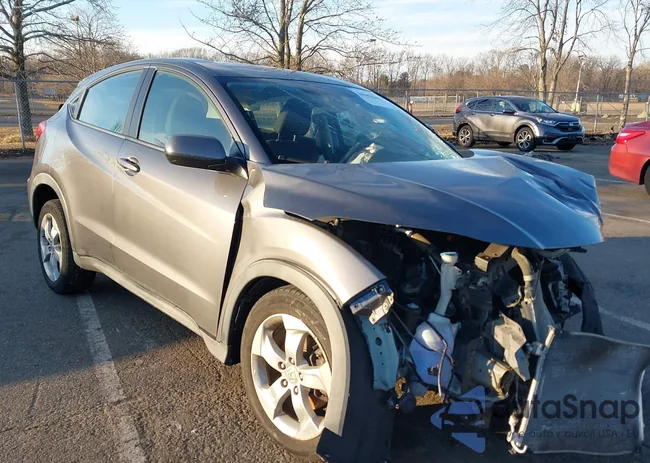 3CZRU6H30GM753204: 44182563