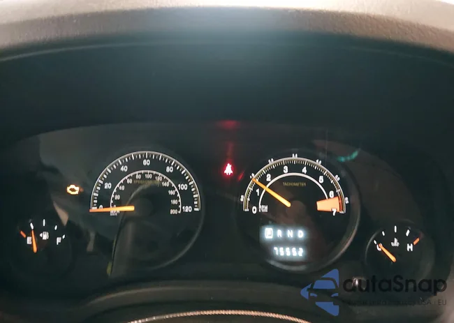 1C4NJPBA5GD687870: 44182564