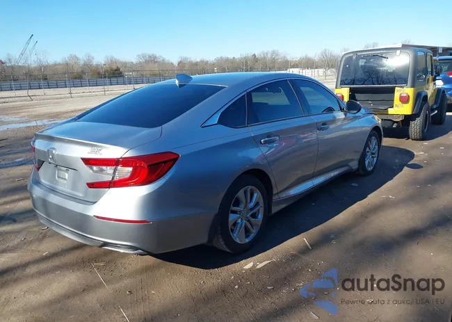 1HGCV1F17JA194821: 44182565