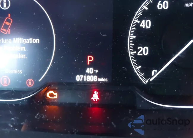 1HGCV1F17JA194821: 44182565