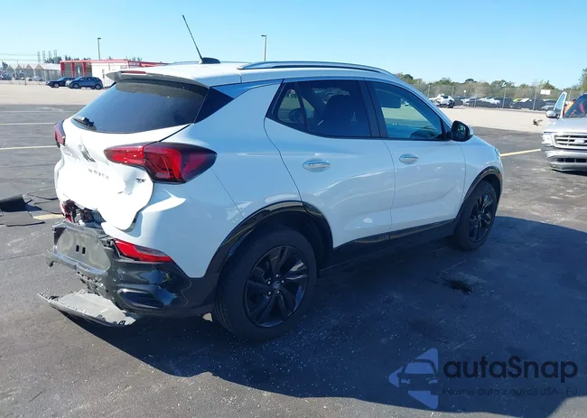 KL4AMDSL3RB097441: 44182568