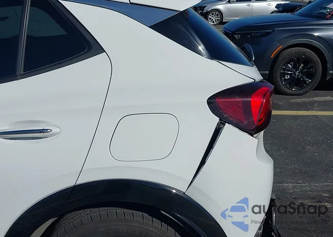 KL4AMDSL3RB097441: 44182568