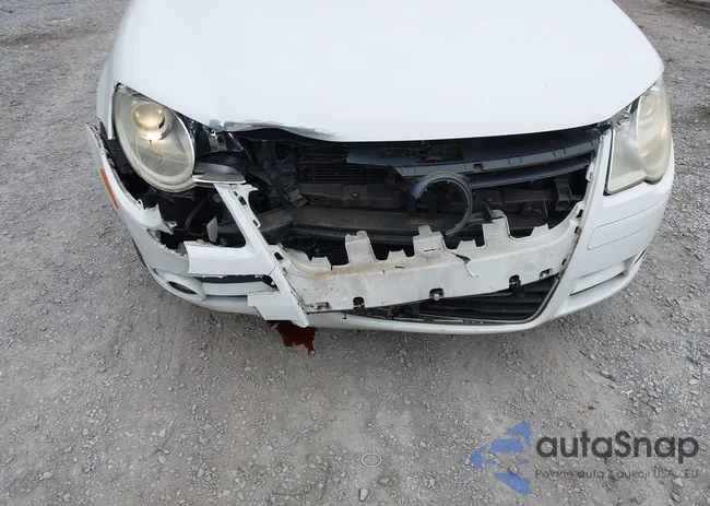 WVWFA71F77V045405: 44182573