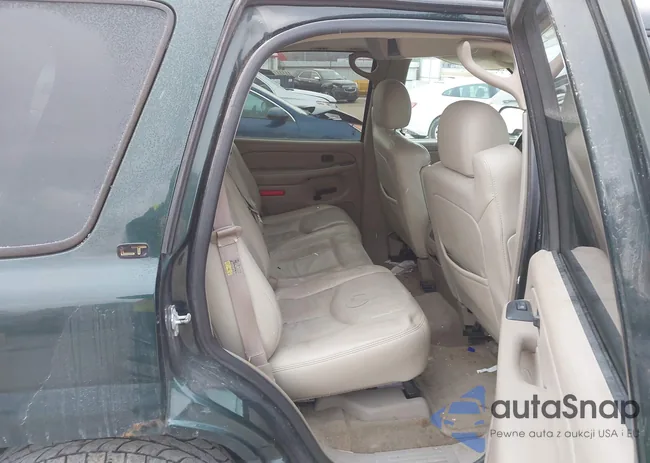 1GNEK13Z44J286376: 44182577