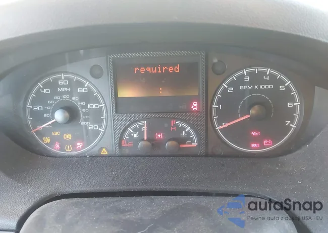 3C6TRVAG9GE115023: 44182579