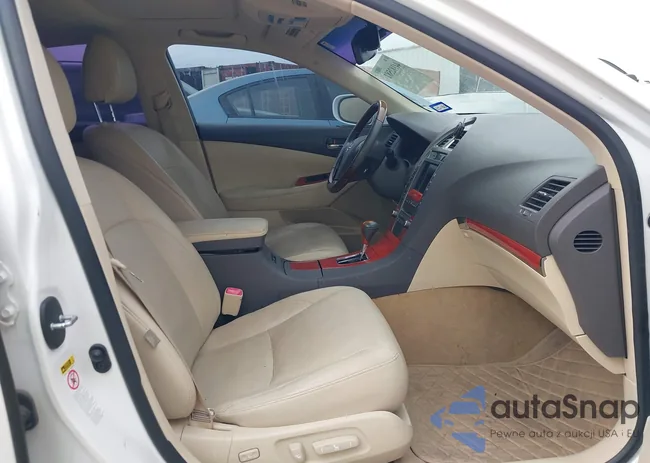 JTHBK1EG8C2480424: 44182581