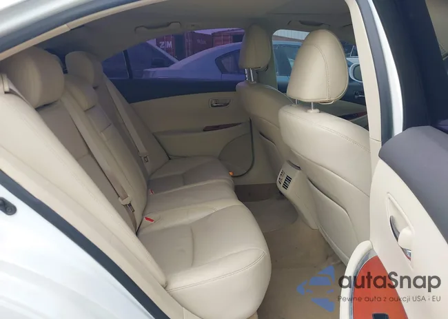 JTHBK1EG8C2480424: 44182581