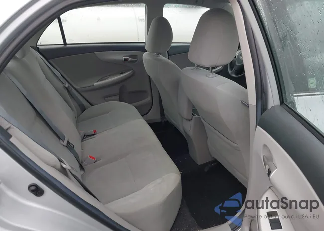 2T1BU4EE9DC009168: 44182583