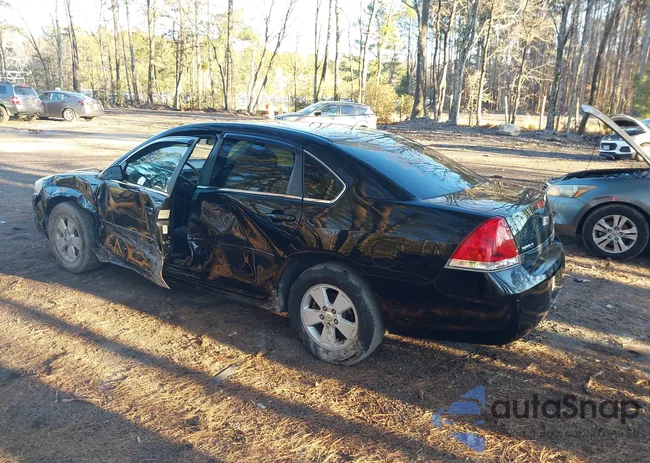 2G1WF5EK2B1285039: 44182584