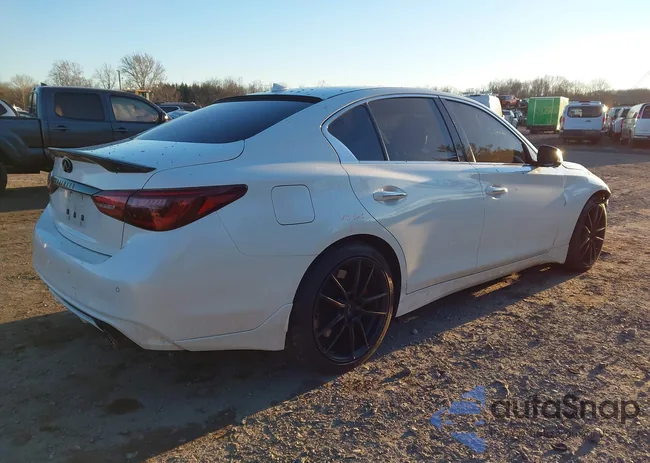 JN1FV7AR8JM480044: 44182585