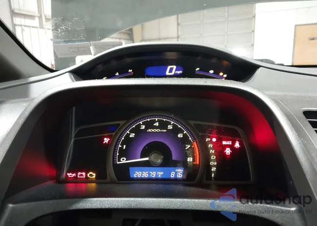 2HGFA16556H517509: 44182587