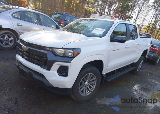 1GCPTCEK1P1239918: 44182590