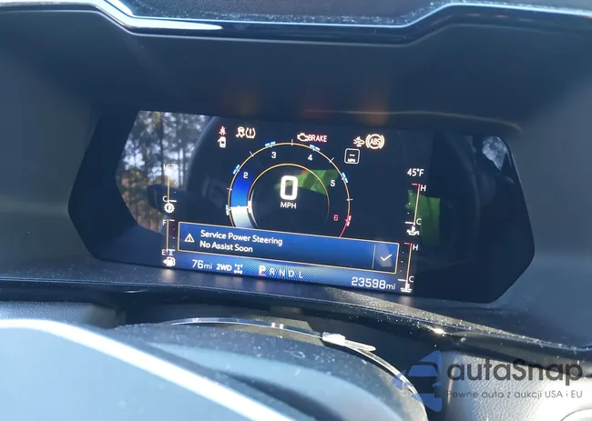 1GCPTCEK1P1239918: 44182590