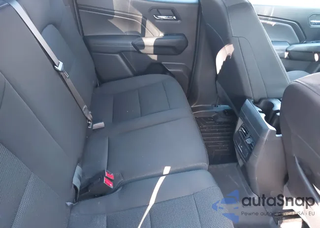 1GCPTCEK1P1239918: 44182590