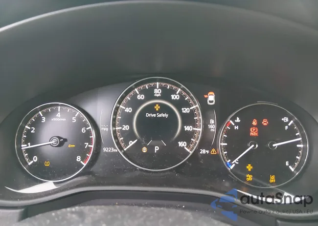 3MVDMBBMXRM635804: 44182591