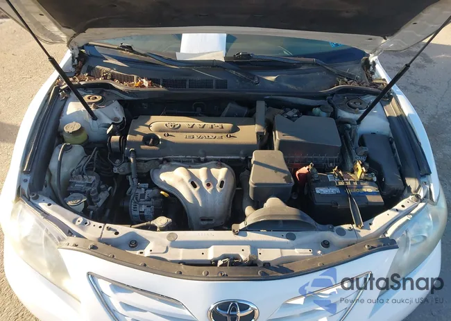 4T1BE46KX7U622131: 44182593