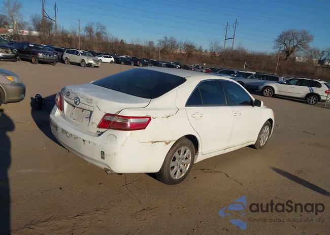 4T1BE46KX7U622131: 44182593