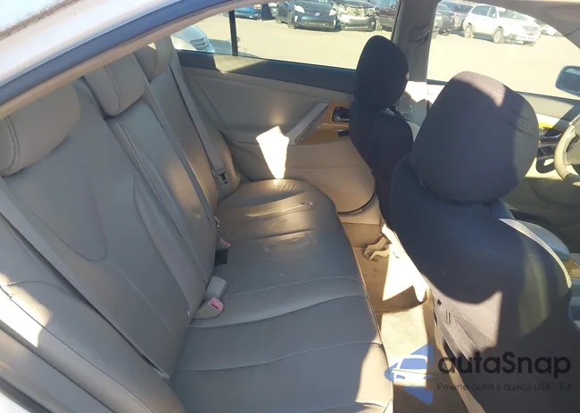 4T1BE46KX7U622131: 44182593