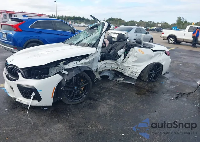 WBSDZ0C05RCP18148: 44182595