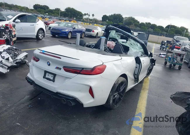 WBSDZ0C05RCP18148: 44182595