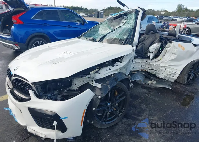 WBSDZ0C05RCP18148: 44182595