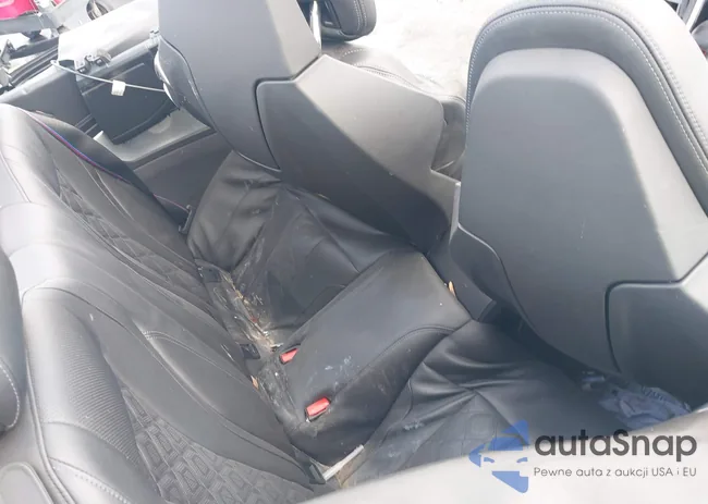 WBSDZ0C05RCP18148: 44182595