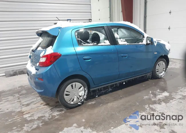 ML32A3HJXKH010174: 44182597