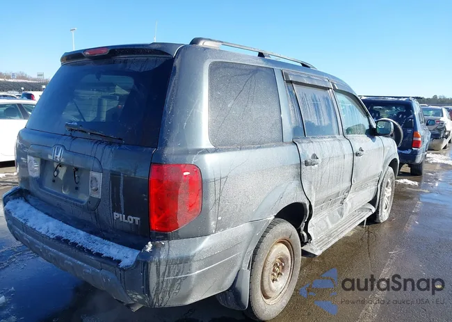 2HKYF18524H559260: 44182601