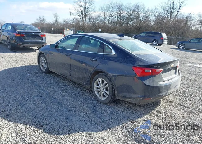 1G1ZE5ST3HF239427: 44182606