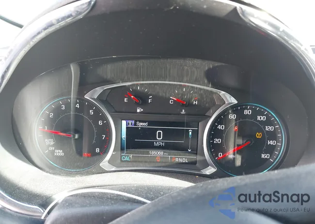 1G1ZE5ST3HF239427: 44182606