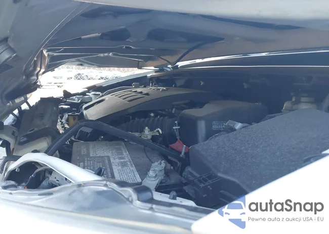 5YFBURHE7HP676481: 44182609