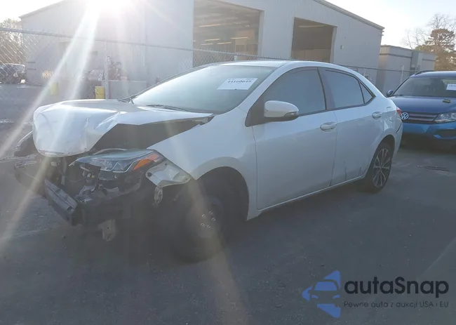 5YFBURHE7HP676481: 44182609