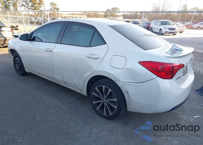 5YFBURHE7HP676481: 44182609