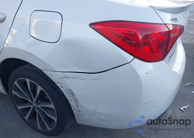 5YFBURHE7HP676481: 44182609