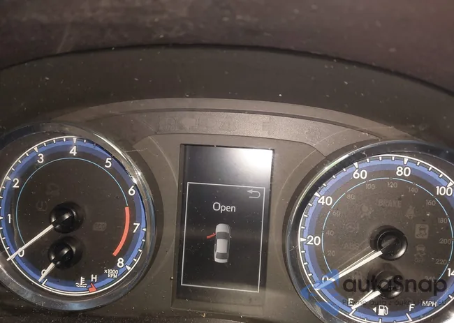 5YFBURHE7HP676481: 44182609