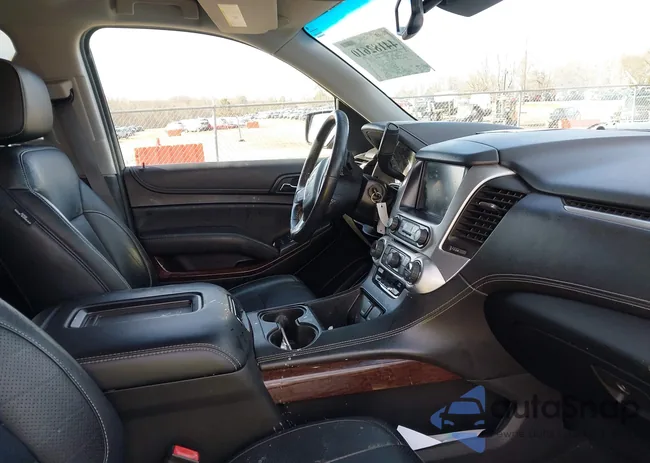 1GKS2FKC9GR383587: 44182610