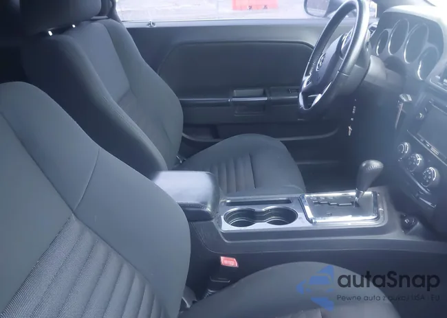 2B3CJ4DG7BH576466: 44182611