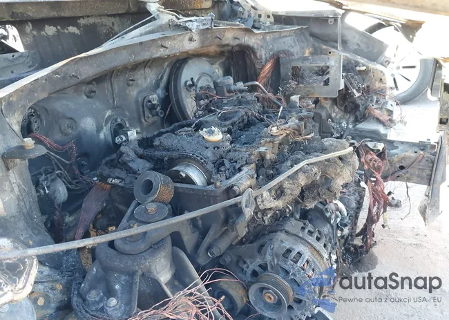 KM8J23A43HU487342: 44182612