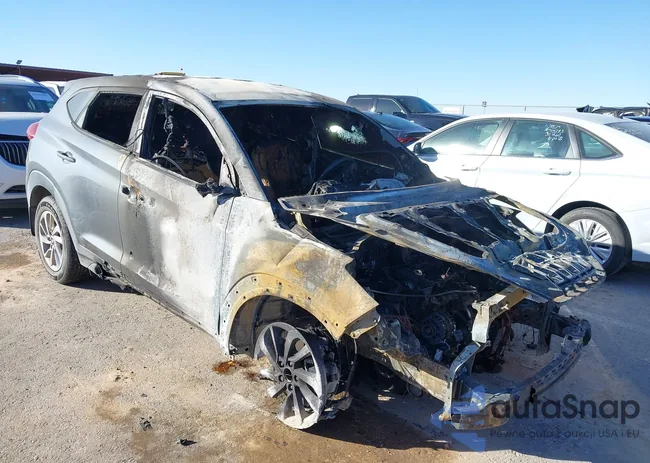 KM8J23A43HU487342: 44182612