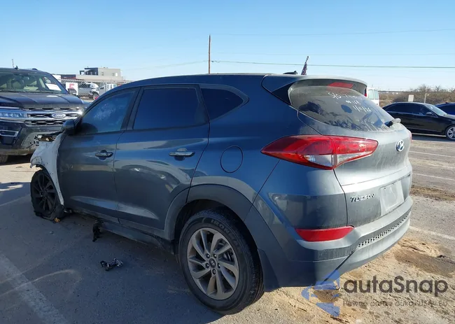 KM8J23A43HU487342: 44182612