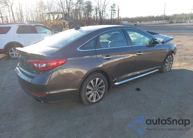 5NPE34AF5HH481532: 44182613