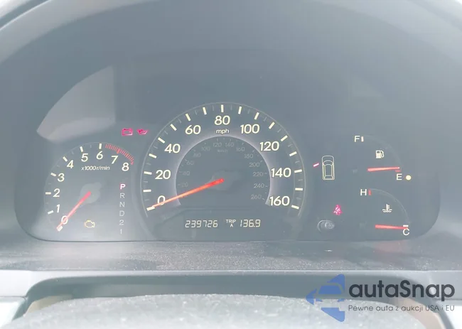 5FNRL386X6B411571: 44182614