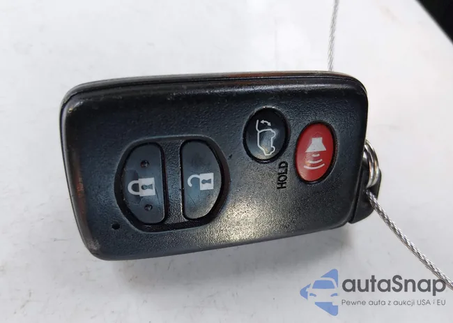 5TDYK3EH9DS131170: 44182618