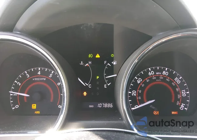 5TDYK3EH9DS131170: 44182618