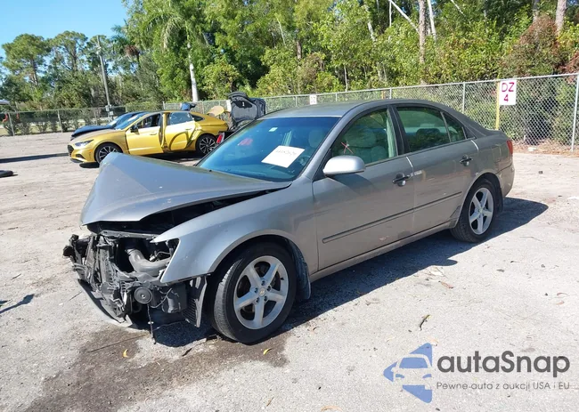 5NPEU46F67H211200: 44182620