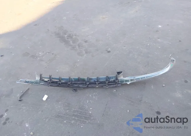 3GNEC16Z03G161450: 44182622