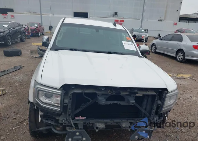 3GTP1NEC1GG371153: 44182628