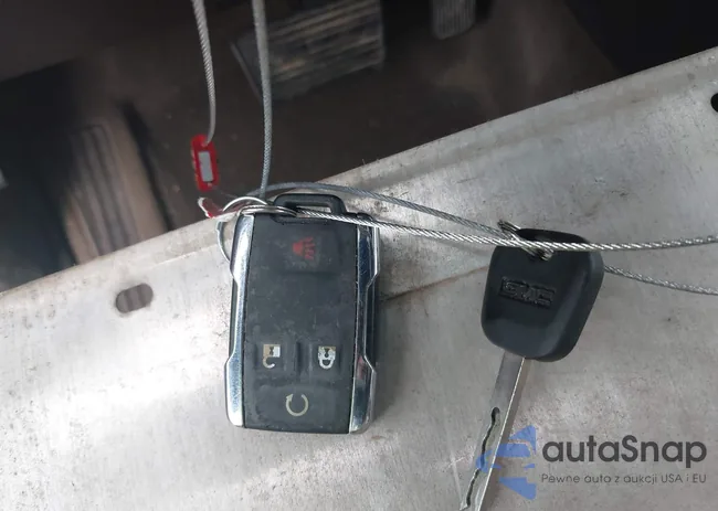 3GTP1NEC1GG371153: 44182628